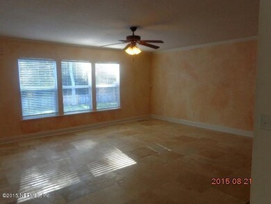 7129 Tarpon Ct, Fleming Island, FL 32003 - photo 5