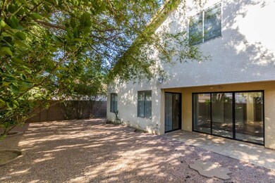 0005-43rd (5)
