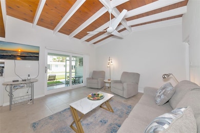 6006 Midnight Pass Rd unit 51, Sarasota, FL 34242 - photo 2