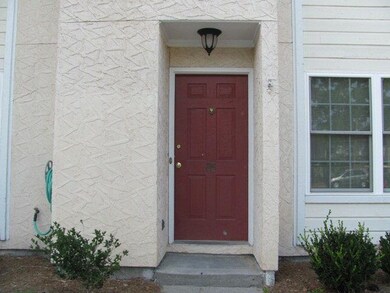1000 Mallery St unit 85, St. Simons Island, GA 31522 - photo 2
