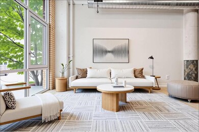 700 Washington Ave N unit 210, Minneapolis, MN 55401 - photo 2