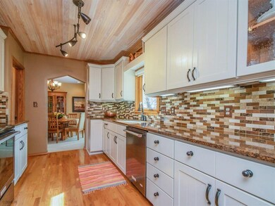 1242 71st St, Windsor Heights, IA 50324 - photo 7