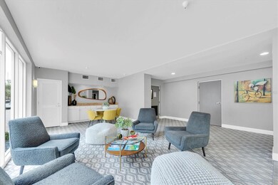 210 5th Ave S unit 403, Saint Petersburg, FL 33701 - photo 7