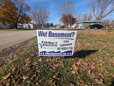 2544 Island Park Rd, La Crosse, WI 54603 - photo 6