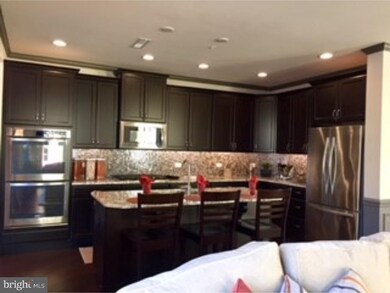 unlisted-address, Malvern, PA 19355 - photo 4