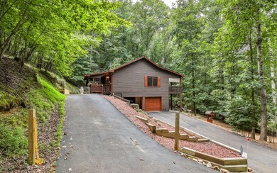 Additional View