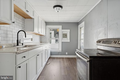 26 State St, Penns Grove, NJ 08069 - photo 3