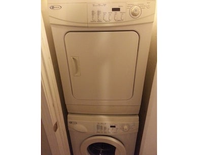 202 Northampton St unit 2, Boston, MA 02118 - photo 7