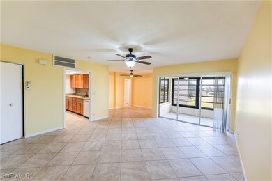 3655 Boca Ciega Dr unit 306, Naples, FL 34112 - photo 4