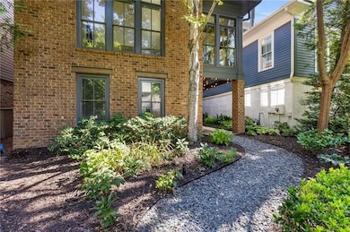 147 Hubbard Rd, Woodstock, GA 30188 - photo 6