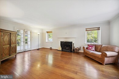 120 Farwood Rd, Wynnewood, PA 19096 - photo 4