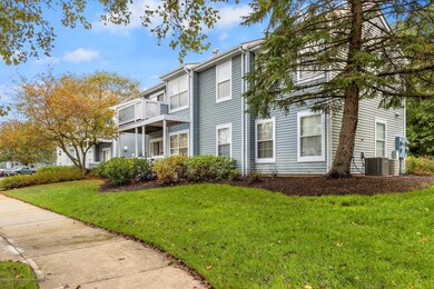 004_124_Cypress_court_311493_579818