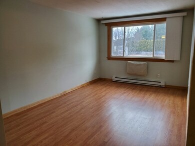 5 Turnpike Rd unit 135, Townsend, MA 01469 - photo 6