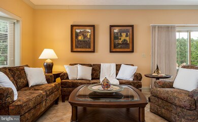 12969 Little Hayden Cir, Hagerstown, MD 21742 - photo 5