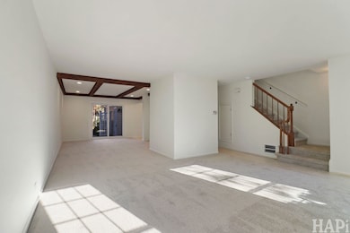 1508 Pebblecreek Dr unit 14, Glenview, IL 60025 - photo 5