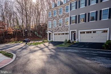 2571 Riddle Ave, Wilmington, DE 19806 - photo 2