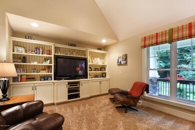 2897 152nd Ave, Holland, MI 49424 - photo 7