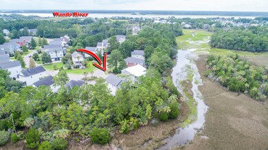 2003 N Creek