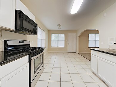 5903 Balbo St, Houston, TX 77091 - photo 6