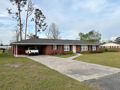 48 Burketts Ferry Rd