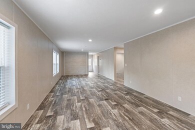 Lot 4 Ellisville Rd, Orange, VA 22960 - photo 7