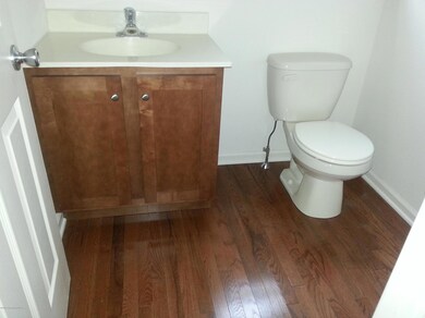 207 Legends Dr, Drums, PA 18222 - photo 3