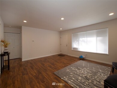 unlisted-address, Covington, WA 98042 - photo 7