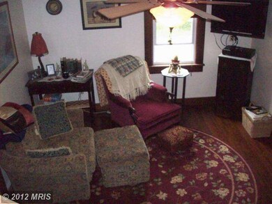 0 Rt # 7 Ford Hill Rd unit 1003975324, Kirby, WV 26755 - photo 6