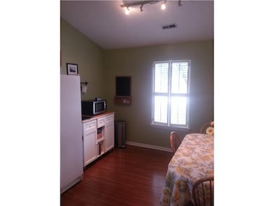 1079 Sunmeadow Cir, Franklin, IN 46131 - photo 6