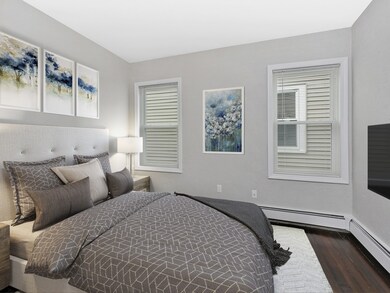 69 Marine Rd unit 3, Boston, MA 02127 - photo 5