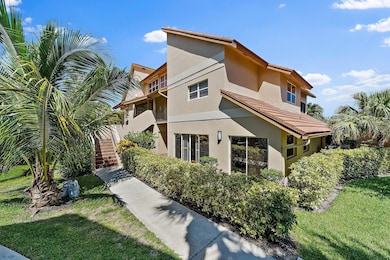 4161 S US Highway 1 unit G3, Jupiter, FL 33477 - photo 3