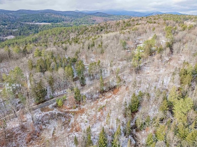 Lot B2 Gould Hill Rd, Montpelier, VT 05602 - photo 2