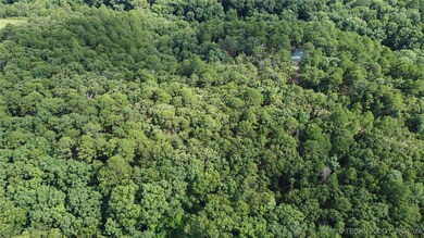 225 S 620 Rd, Jay, OK 74346 - photo 7