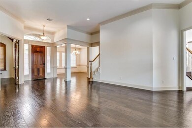 1205 Kings Brook Dr, Southlake, TX 76092 - photo 7