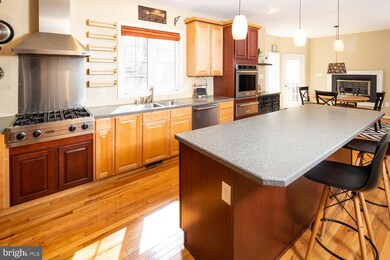 207 University Dr, Newark, DE 19713 - photo 7