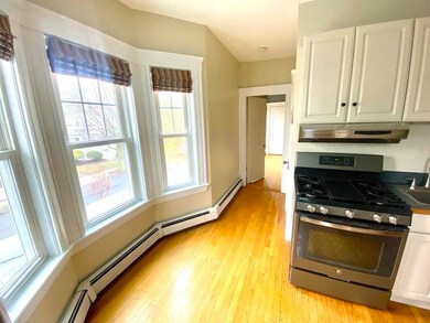 15 Lafayette St unit D, Wakefield, MA 01880 - photo 7