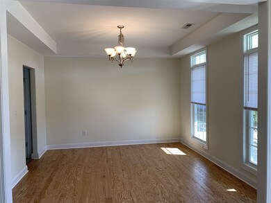 233 Windsor Dr, Fishersville, VA 22939 - photo 3