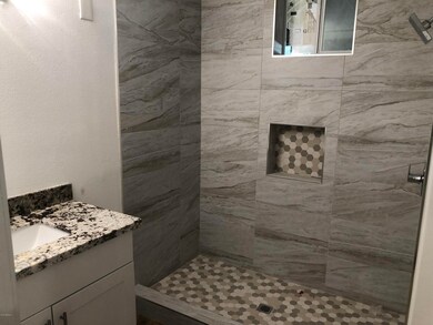 7024 N 55th Dr, Glendale, AZ 85301 - photo 4