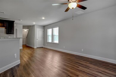 2739 W Washington St, Denison, TX 75020 - photo 7