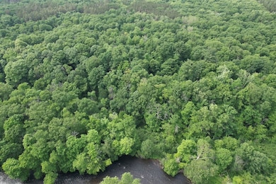 503 Centerville Rd, Pulaski, NY 13142 - photo 2