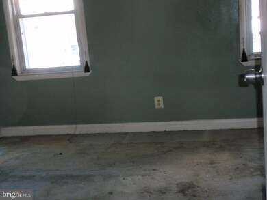 3643 Lyndale Ave, Baltimore, MD 21213 - photo 6