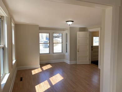 61 Charles St, Milton, NH 03851 - photo 7