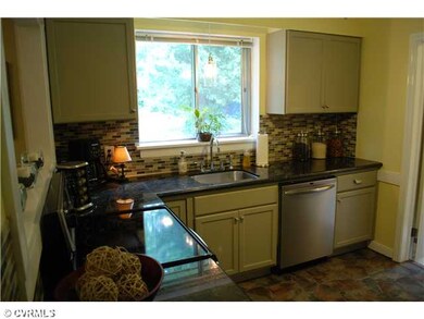 6327 Stonybrook Dr, Richmond, VA 23225 - photo 7