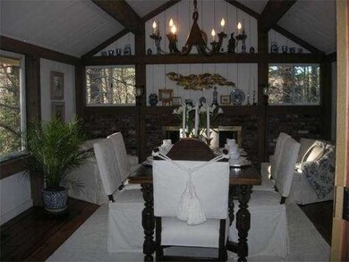 58 Farm Rd, Sherborn, MA 01770 - photo 5