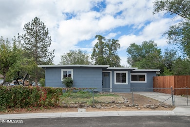 1725 Sterling Way, Reno, NV 89512 - photo 2