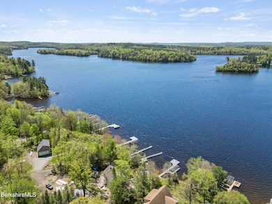 4-Aerial View