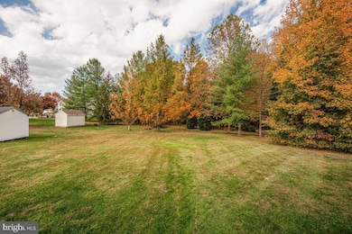 15208 Dalebrooke Dr, Bowie, MD 20721 - photo 7