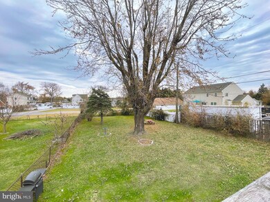 7213 N Point Rd unit 3, Sparrows Point, MD 21219 - photo 3