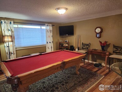 2423 Corey St, Longmont, CO 80501 - photo 4