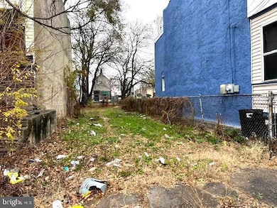 1040 N 19th St, Camden, NJ 08105 - photo 3